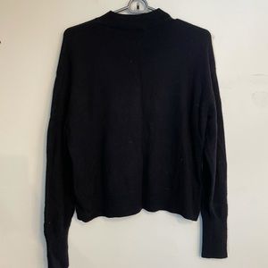 Everlane Cashmere Sweater
